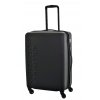 173512 6 cestovni kufr benetton ucb 4w m cerna