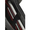 Samsonite Guardit 2.0 BAILHANDLE 15.6" Black