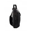 Samsonite Guardit 2.0 BAILHANDLE 15.6" Black