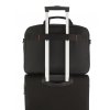 Samsonite Guardit 2.0 BAILHANDLE 15.6" Black