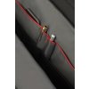 Samsonite Guardit 2.0 BAILHANDLE 15.6" Black
