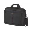 Samsonite Guardit 2.0 BAILHANDLE 15.6" Black