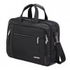 Samsonite SPECTROLITE 3.0 BAILHANDLE 15.6" EXP Black