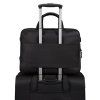 samsonite SPECTROLITE 3.0 BAILHANDLE 15.6" EXP black KG3003-09 - devátý obrázek