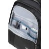 Samsonite SPECTROLITE 3.0 LPT BACKPACK 17.3" EXP Black