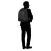 Samsonite SPECTROLITE 3.0 LPT BACKPACK 17.3" EXP Black