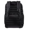 Samsonite SPECTROLITE 3.0 LPT BACKPACK 17.3" EXP Black