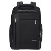 Samsonite SPECTROLITE 3.0 LPT BACKPACK 17.3" EXP Black