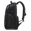Samsonite SPECTROLITE 3.0 LPT BACKPACK 17.3" EXP Black