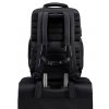 Samsonite SPECTROLITE 3.0 LPT BACKPACK 17.3" EXP Black