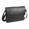 Taška Bugatti Corso messenger