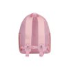 LEGO Tribini JOY batoh - pastelově růžový