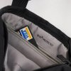 hedgren hic 112 leonce crossover damska taska black3
