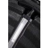 samsonite SPINNER 55/20 black - lite-shock 1 98V001-09 - devátý obrázek