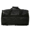 sac voyage madisson 687328z