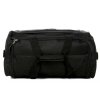 sac voyage madisson 687330z