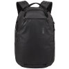 Thule Tact batoh 16 l TACTBP114 - černý