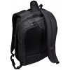 Thule Tact batoh 16 l TACTBP114 - černý