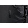 Thule Tact batoh 16 l TACTBP114 - černý