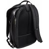 Thule Tact batoh 16 l TACTBP114 - černý