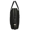 Samsonite Zalia 2.0 Bailhandle 2 Comp 15.6" Black