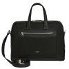 samsonite zalia 2.0 bailhandle 2 comp 15.6" black KA8003-09 - čtvrtý obrázek
