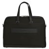 Samsonite Zalia 2.0 Bailhandle 2 Comp 15.6" Black