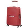 Samsonite Magnum SPINNER 55/20 Rust Red