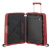 Samsonite Magnum SPINNER 55/20 Rust Red