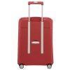Samsonite Magnum SPINNER 55/20 Rust Red