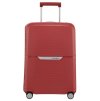 Samsonite Magnum SPINNER 55/20 Rust Red