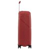 Samsonite Magnum SPINNER 55/20 Rust Red