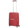 Samsonite Magnum SPINNER 55/20 Rust Red
