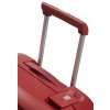 Samsonite Magnum SPINNER 55/20 Rust Red
