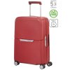 Samsonite Magnum SPINNER 55/20 Rust Red