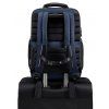 Samsonite SPECTROLITE 3.0 LPT BACKPACK 17.3" EXP Deep Blue