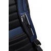 Samsonite SPECTROLITE 3.0 LPT BACKPACK 17.3" EXP Deep Blue