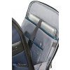 Samsonite SPECTROLITE 3.0 LPT BACKPACK 17.3" EXP Deep Blue