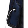 Samsonite SPECTROLITE 3.0 LPT BACKPACK 17.3" EXP Deep Blue