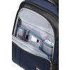 Samsonite SPECTROLITE 3.0 LPT BACKPACK 17.3" EXP Deep Blue