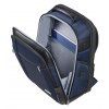 Samsonite SPECTROLITE 3.0 LPT BACKPACK 17.3" EXP Deep Blue