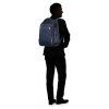 Samsonite SPECTROLITE 3.0 LPT BACKPACK 17.3" EXP Deep Blue