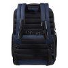 Samsonite SPECTROLITE 3.0 LPT BACKPACK 17.3" EXP Deep Blue