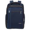 Samsonite SPECTROLITE 3.0 LPT BACKPACK 17.3" EXP Deep Blue