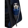 Samsonite SPECTROLITE 3.0 LPT BACKPACK 17.3" EXP Deep Blue