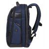 Samsonite SPECTROLITE 3.0 LPT BACKPACK 17.3" EXP Deep Blue