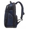 Samsonite SPECTROLITE 3.0 LPT BACKPACK 17.3" EXP Deep Blue