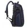 Samsonite SPECTROLITE 3.0 LPT BACKPACK 17.3" EXP Deep Blue