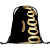sacek skate gold 368151 35