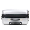 valise snowball 569971z